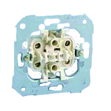 SIMON 75133-39 S75 MECANISME INT.BIPOLAR 16A